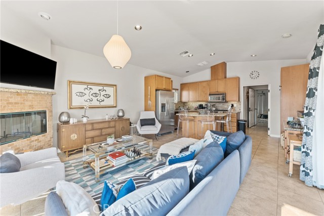 Detail Gallery Image 13 of 32 For 44458 Duckhorn, Coachella,  CA 92236 - 1 Beds | 1 Baths