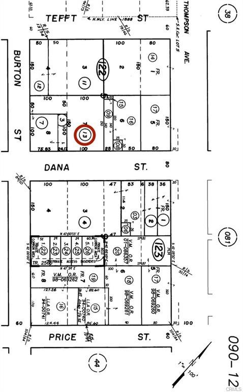 MLS #PI25262152 image #9