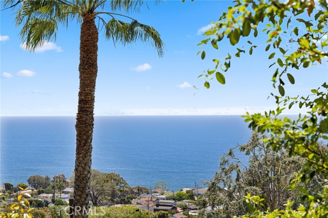 Detail Gallery Image 36 of 41 For 22212 Paseo Del Sur, Laguna Beach,  CA 92651 - 3 Beds | 2 Baths