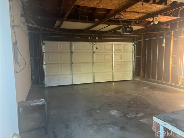 Detail Gallery Image 13 of 13 For 12123 Eastman, Cerritos,  CA 90703 - 3 Beds | 2 Baths