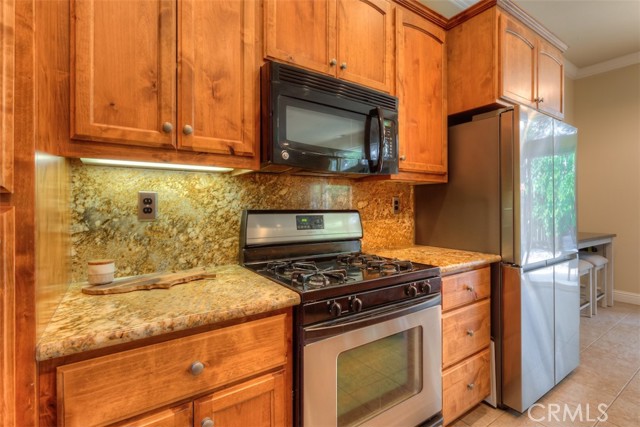 Detail Gallery Image 25 of 51 For 5244 Gold Spring Ct, Oroville,  CA 95966 - 3 Beds | 2 Baths