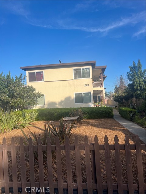 Detail Gallery Image 5 of 17 For 222 N Locust, Inglewood,  CA 90301 - – Beds | – Baths