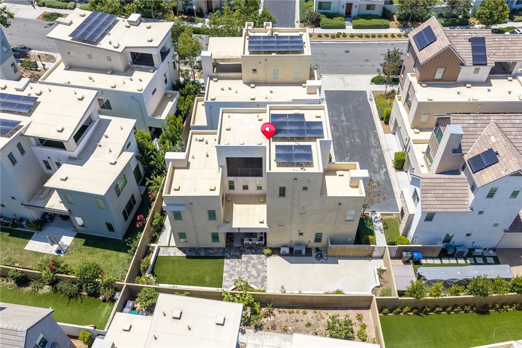 MLS #OC26156094 image #52