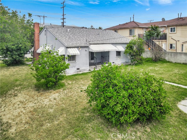 Detail Gallery Image 21 of 26 For 501 S Lake St, Burbank,  CA 91502 - 2 Beds | 1 Baths