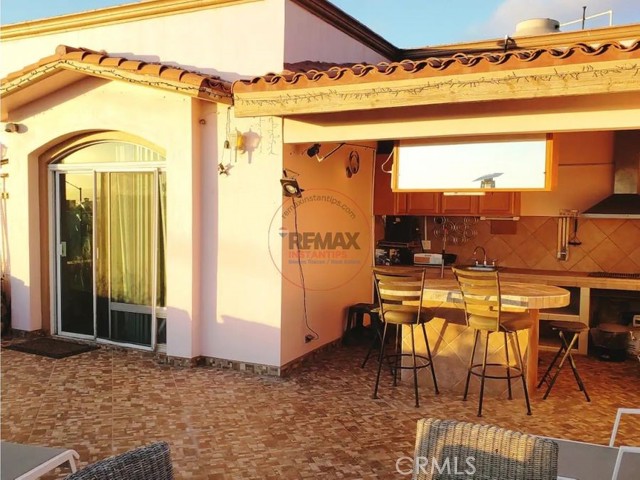 Detail Gallery Image 50 of 71 For 669 Calle Paseo De Las Acacias, –,  – 22847 - 5 Beds | 3/1 Baths