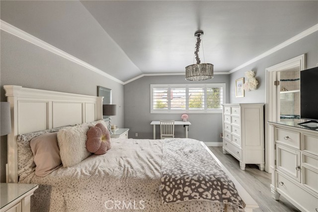 867 W Battery Street, San Pedro CA: https://media.crmls.org/medias/9f713c7d-c199-455b-9824-1a145be3489f.jpg