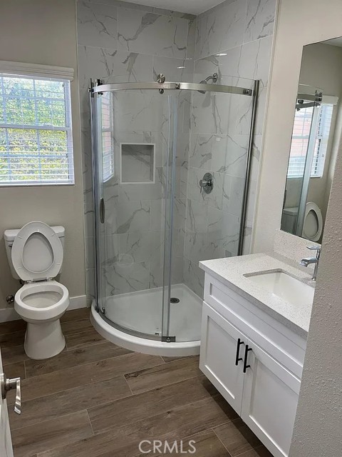 Detail Gallery Image 29 of 33 For 1861 S Redondo Bld, Los Angeles,  CA 90019 - – Beds | – Baths