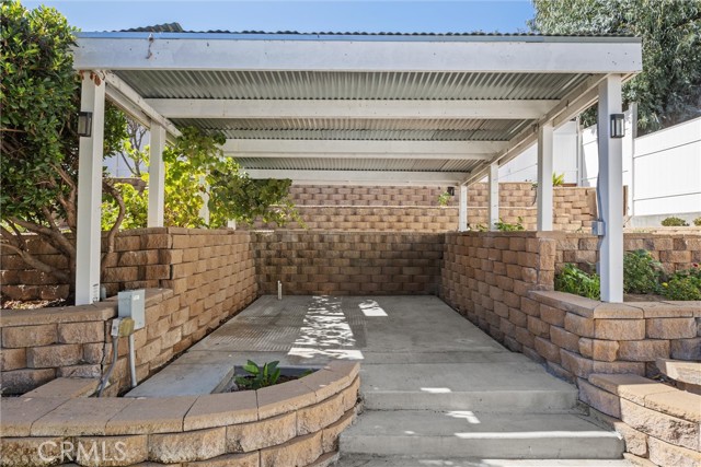 Detail Gallery Image 21 of 53 For 5200 Fresno Ave, Atascadero,  CA 93422 - 3 Beds | 2 Baths