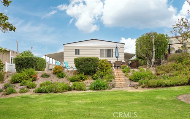 Detail Gallery Image 2 of 20 For 365 Sunrise Terrace Dr, Arroyo Grande,  CA 93420 - 2 Beds | 2 Baths