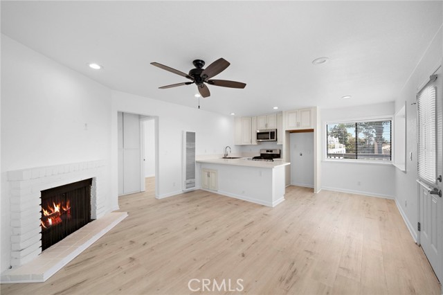 33771 Copper Lantern Street, Dana Point CA: https://media.crmls.org/medias/9f717fc2-79b2-405d-9d63-6af06c4ab8fe.jpg
