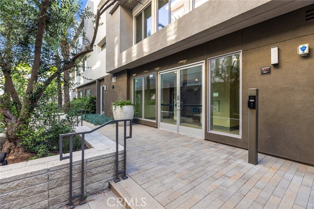 1863 S Union Street, Anaheim CA: https://media.crmls.org/medias/9f718860-7994-4692-b9bf-ae982be61735.jpg