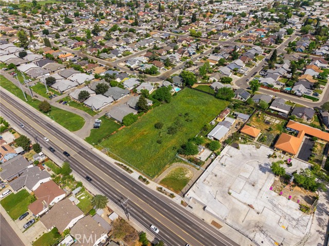 Detail Gallery Image 19 of 27 For 7525 Power Inn, Sacramento,  CA 95828 - – Beds | – Baths