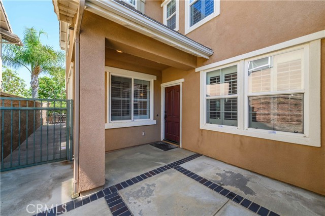 Image 3 for 16449 Garnet Way, Chino Hills, CA 91709