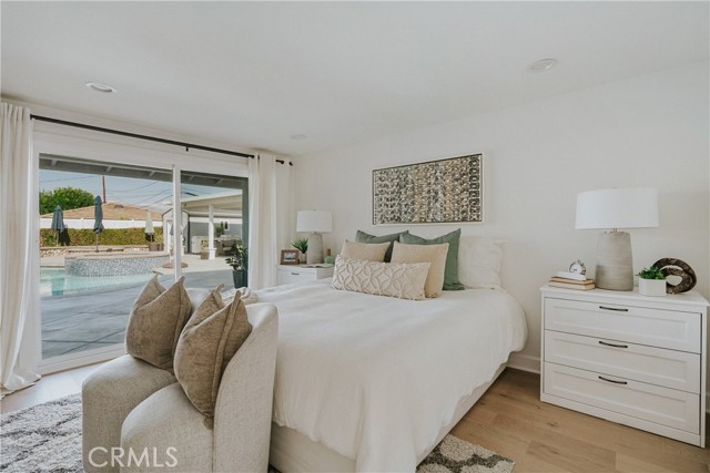 Detail Gallery Image 42 of 59 For 918 S Coral Tree, West Covina,  CA 91791 - 3 Beds | 2 Baths