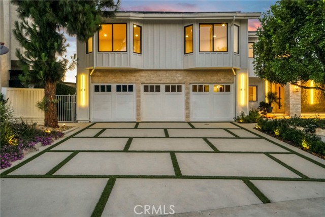Detail Gallery Image 61 of 61 For 32075 Canterhill Pl, Westlake Village,  CA 91361 - 4 Beds | 5/1 Baths