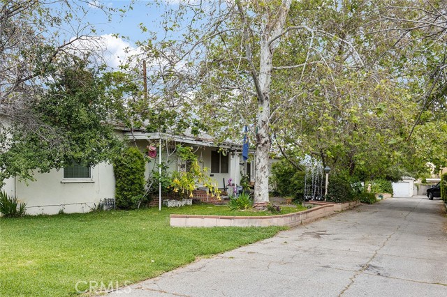 72 El Nido Avenue, Pasadena, CA, 91107 72 El Nido Avenue, Pasadena, CA, 91107