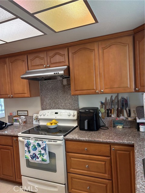 309 Avenida Castilla, Laguna Woods CA: https://media.crmls.org/medias/9f71ac01-edbf-474c-b985-1f438db493a0.jpg