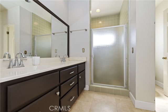 41520 Rancho Manana Lane, Rancho Mirage CA: https://media.crmls.org/medias/9f71b8a6-dc77-4504-b503-d531b0238b5f.jpg