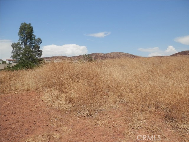 0 A Acacia Street, Wildomar CA: https://media.crmls.org/medias/9f71bae9-829d-441e-a955-4f45bdc8c07c.jpg