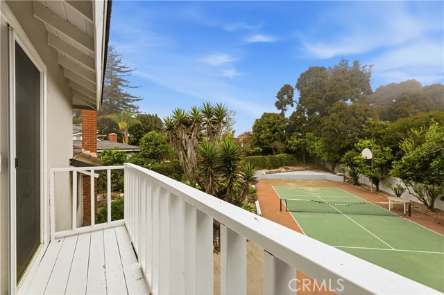 5602 Sunmist Drive, Rancho Palos Verdes, California 90275, 3 Bedrooms Bedrooms, ,3 BathroomsBathrooms,Residential,For Sale,Sunmist,OC26066413