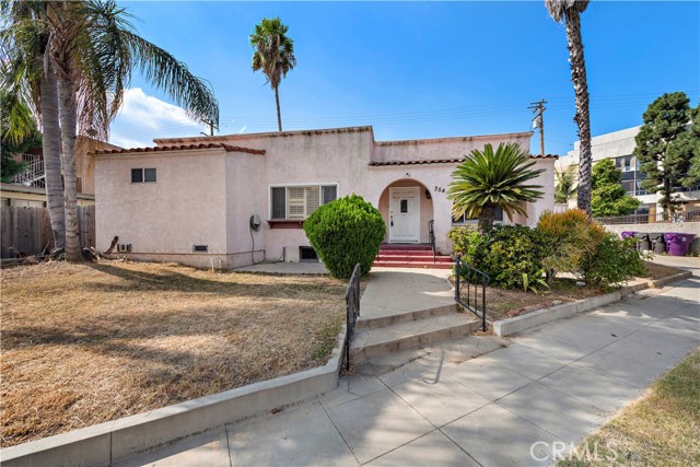 354 E Carson Street, Long Beach, CA, 90807 354 E Carson Street, Long Beach, CA, 90807