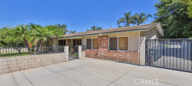 Detail Gallery Image 53 of 62 For 11169 66th St, Jurupa Valley,  CA 91752 - 3 Beds | 2 Baths