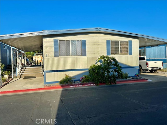 1855 E Riverside Dr #58, Ontario, CA, 91761 1855 E Riverside Dr #58, Ontario, CA, 91761