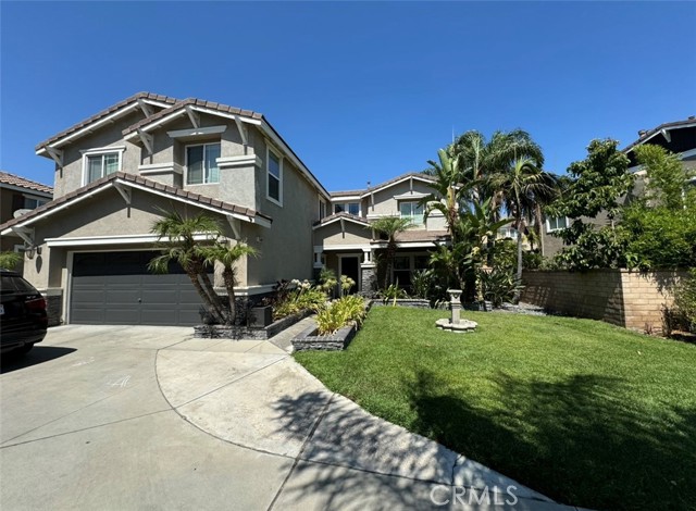 Image 3 for 7540 Hinton Court, Rancho Cucamonga, CA 91730