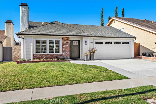 23511 Swallow Ln, Lake Forest, CA 92630