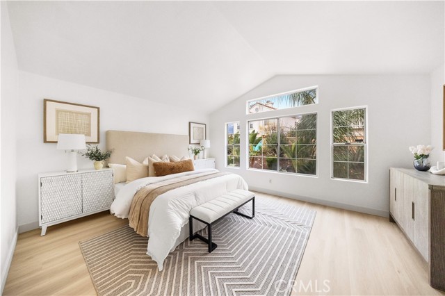 Detail Gallery Image 16 of 33 For 11616 Portofino, Rancho Cucamonga,  CA 91701 - 4 Beds | 2/1 Baths