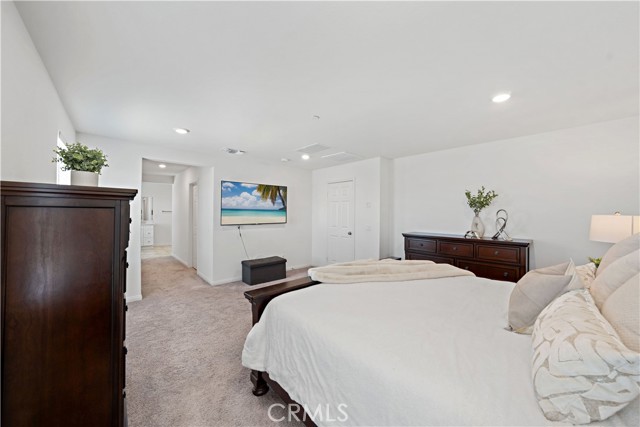 Detail Gallery Image 30 of 42 For 31643 Dill Ct, Menifee,  CA 92584 - 5 Beds | 3/1 Baths