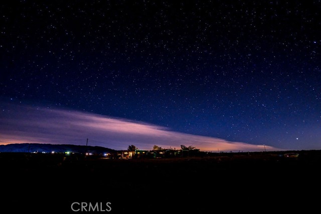 Detail Gallery Image 37 of 37 For 2653 Meldora, Twentynine Palms,  CA 92277 - 3 Beds | 3 Baths
