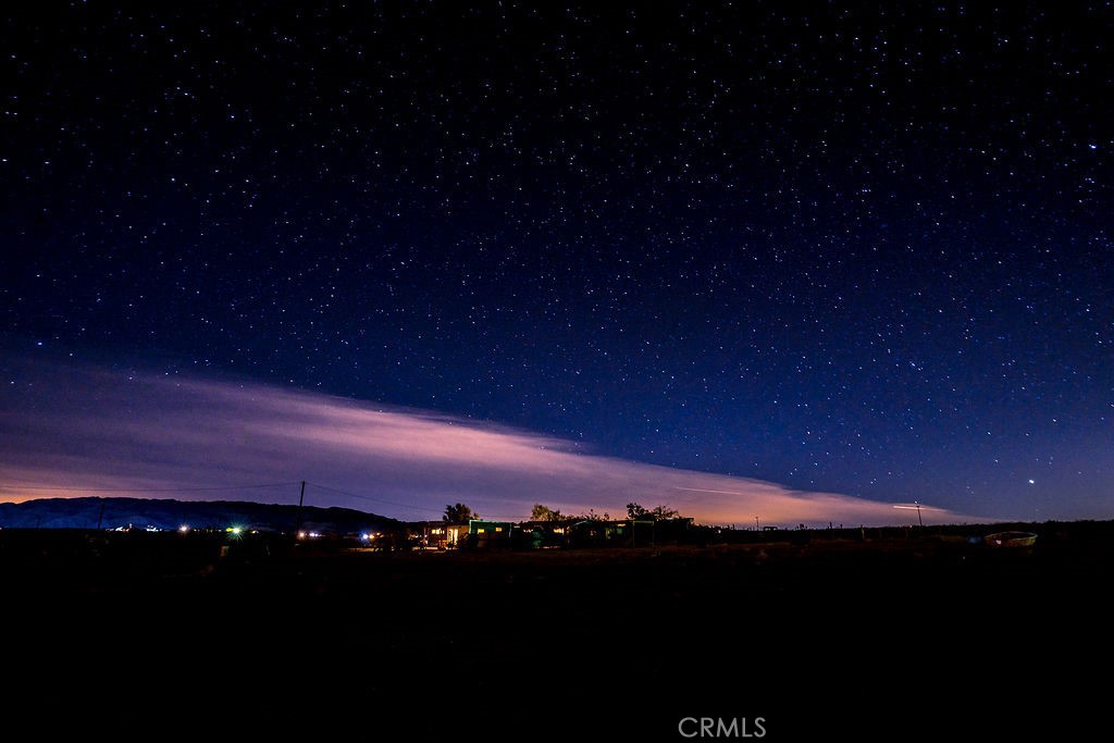 MLS #JT25272136 image #36