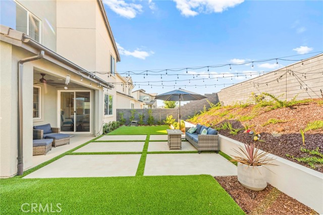 Detail Gallery Image 48 of 75 For 1281 Roots Way, Rancho Mission Viejo,  CA 92694 - 3 Beds | 2/1 Baths