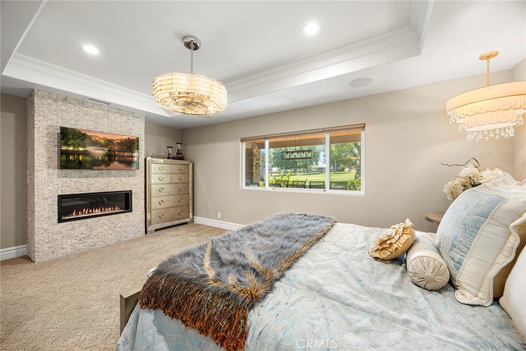 MLS #PW26120956 image #22