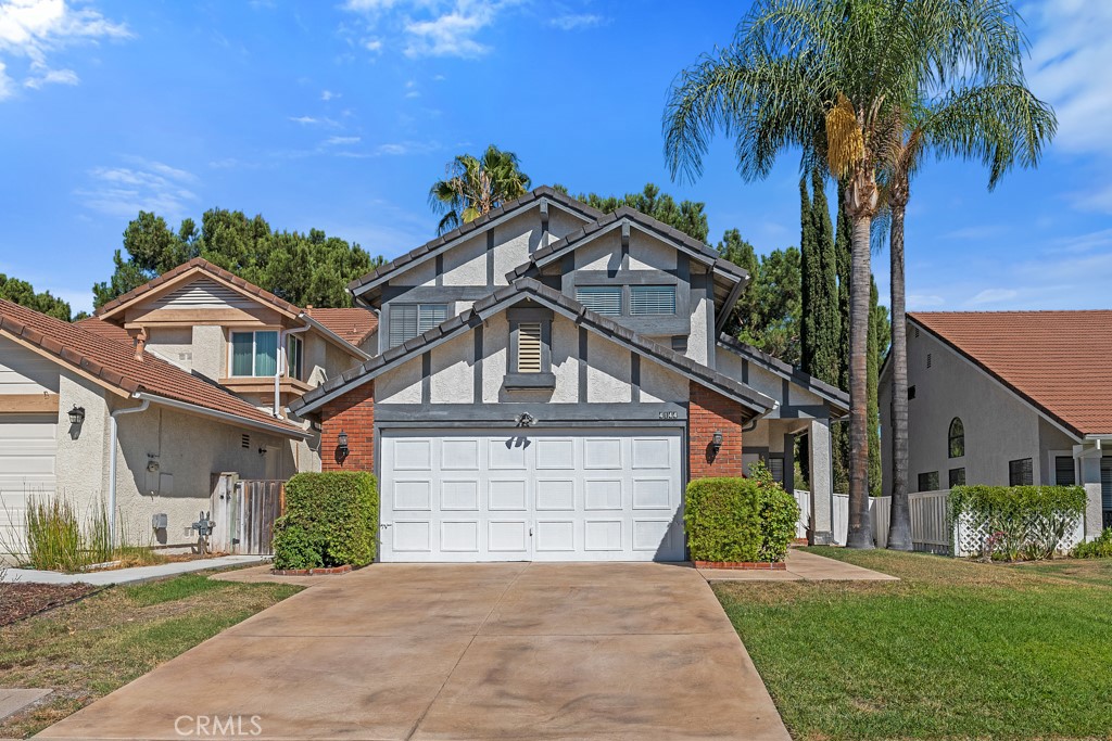 9F720D66 F6A2 4308 9Ab1 812F46D59338 4144 Lost Springs Drive, Calabasas, Ca 91301 &Lt;Span Style='BackgroundColor:transparent;Padding:0Px;'&Gt; &Lt;Small&Gt; &Lt;I&Gt; &Lt;/I&Gt; &Lt;/Small&Gt;&Lt;/Span&Gt;