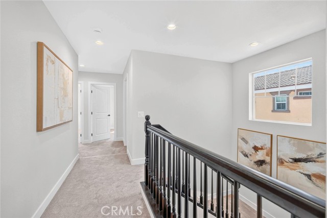 1324 Estel photo 20