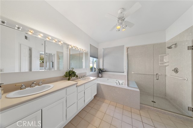 Detail Gallery Image 16 of 59 For 40146 Colony Drive, Murrieta,  CA 92562 - 3 Beds | 2/1 Baths