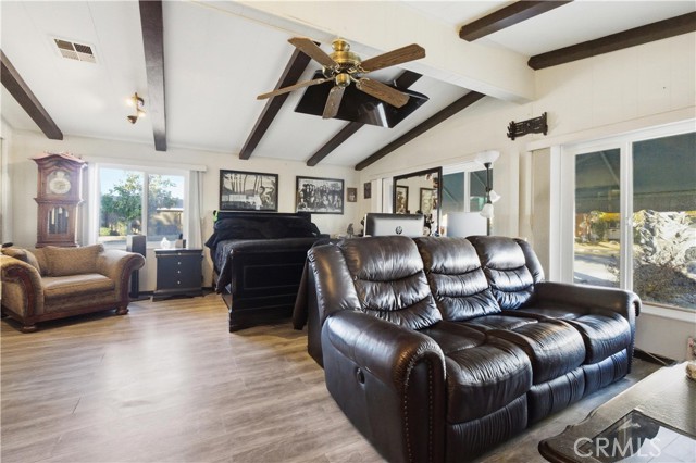 Detail Gallery Image 7 of 28 For 2683 Chamise Way, Hemet,  CA 92545 - 2 Beds | 2 Baths