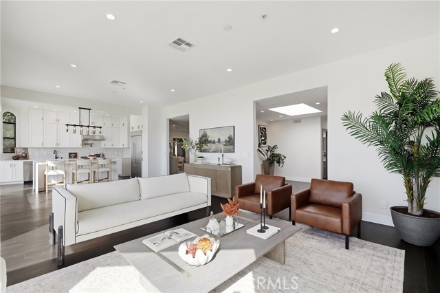 30502 Palos Verdes Drive West, Rancho Palos Verdes, California 90275, 4 Bedroom Bedrooms, 0 ,4 BathroomBathrooms,Residential,For Sale,Palos Verdes Drive West,0,OC26211528 30502 Palos Verdes Drive West, Rancho Palos Verdes, California 90275, 4 Bedroom Bedrooms, 0 ,4 BathroomBathrooms,Residential,For Sale,Palos Verdes Drive West,0,OC26211528