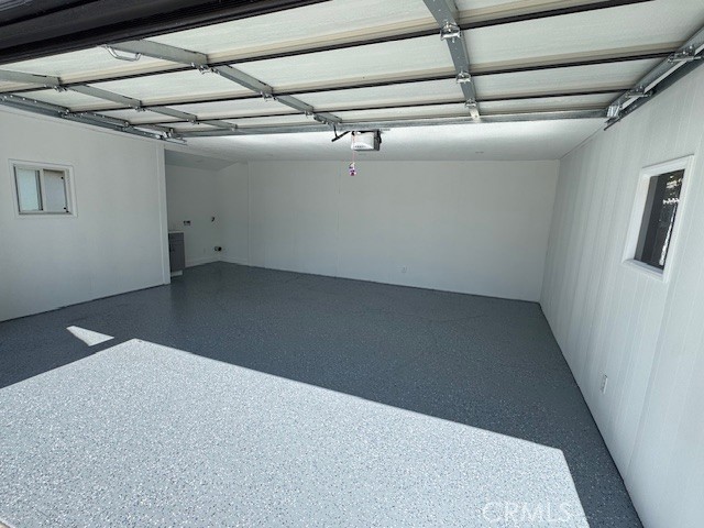 https://media.crmls.org/medias/9f724e11-9cfb-4b0f-bfa0-7dd525c9eca7.jpg?preset=X-Large