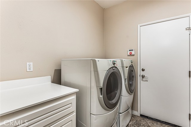 Detail Gallery Image 18 of 28 For 278 Kings Canyon, Beaumont,  CA 92223 - 2 Beds | 2 Baths