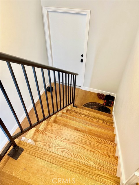 2717 Chadwick Circle, Los Angeles CA: https://media.crmls.org/medias/9f727033-cb43-4228-82dd-3a31c47d13c3.jpg