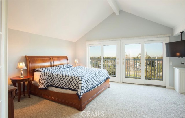 Detail Gallery Image 11 of 20 For 2123 Yacht Yankee, Newport Beach,  CA 92660 - 4 Beds | 3 Baths