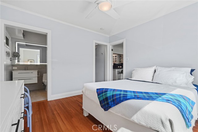 1800 Highland Avenue, Manhattan Beach CA: https://media.crmls.org/medias/9f72841d-a4a7-4d17-a495-324306614110.jpg