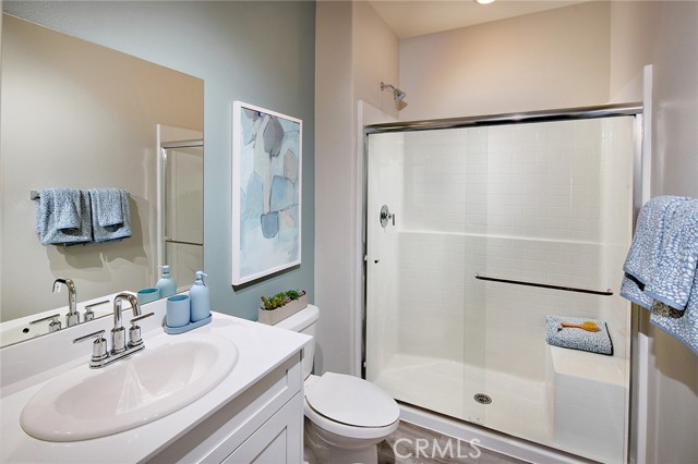 Detail Gallery Image 12 of 22 For 8157 Perada St, Jurupa Valley,  CA 92509 - 5 Beds | 3 Baths
