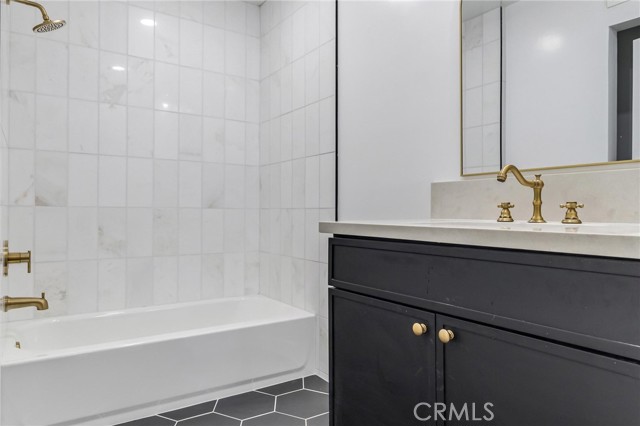 Image 13 of 32 For 1781 Warrenton