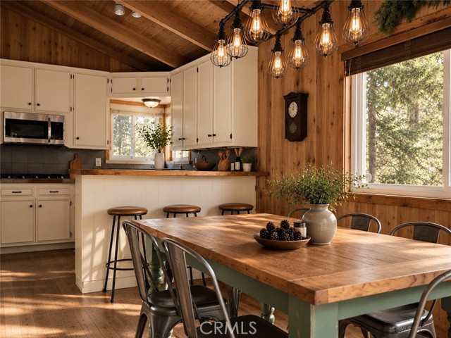 26974 Tunnel, Lake Arrowhead, CA 92352