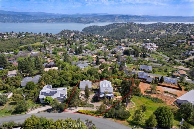 Detail Gallery Image 58 of 62 For 5638 Arapaho Way, Kelseyville,  CA 95451 - 3 Beds | 3 Baths