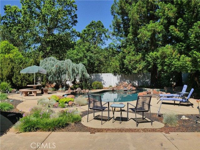 Detail Gallery Image 42 of 75 For 2880 Springburn Way, El Dorado Hills,  CA 95762 - 4 Beds | 2 Baths